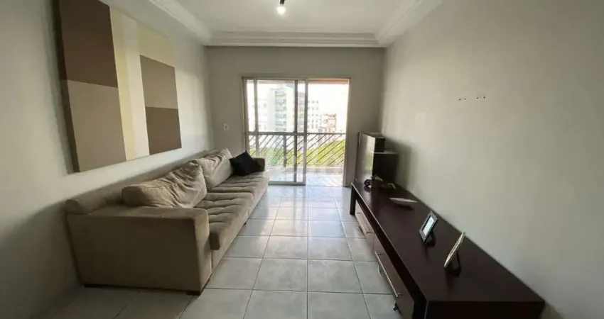 Apartamento com 3 quartos à venda na Rua Santo André, 535, Centro, Santo André