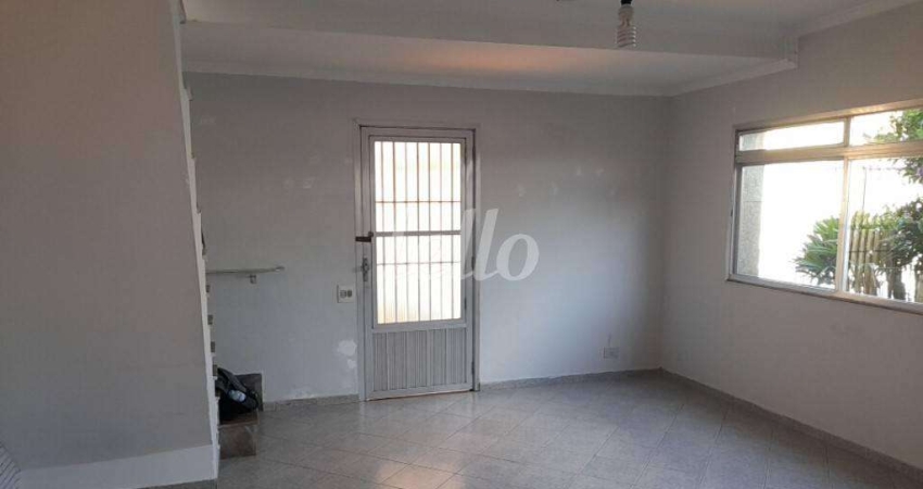 Casa com 3 quartos à venda na Rua Juiz de Fora, 674, Vila Ema, São Paulo