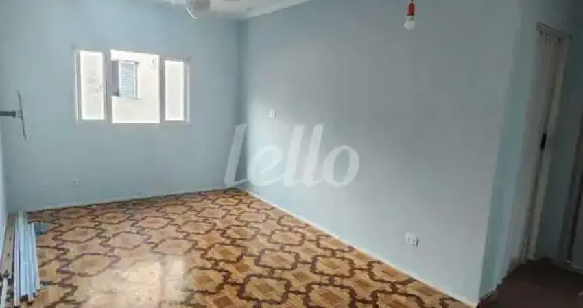 Apartamento com 1 quarto à venda na Rua Doutor Olavo Egídio, 1023, Santana, São Paulo