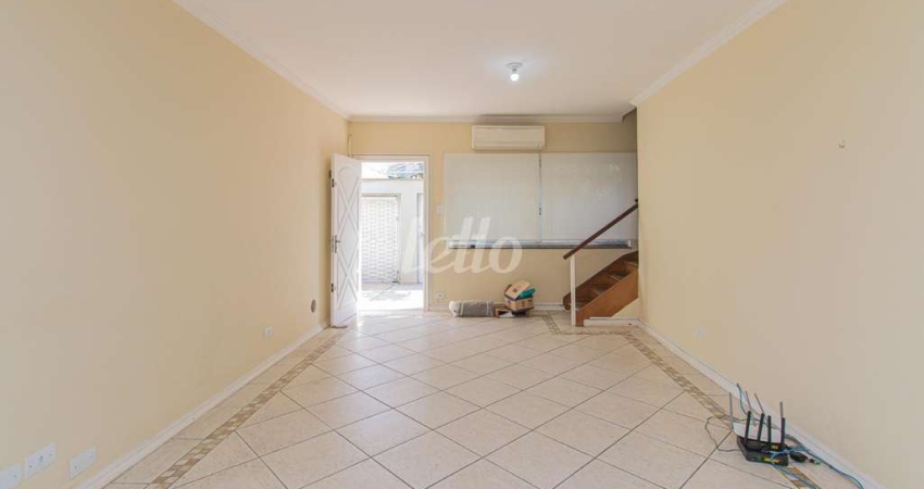 Casa comercial com 7 salas à venda na Avenida Portugal, 1483, Brooklin Paulista, São Paulo