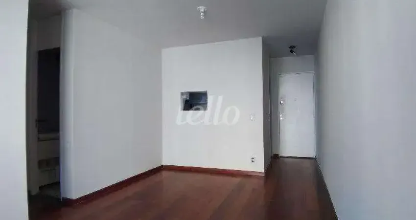 Apartamento com 3 quartos à venda na Rua do Manifesto, 2737, Ipiranga, São Paulo