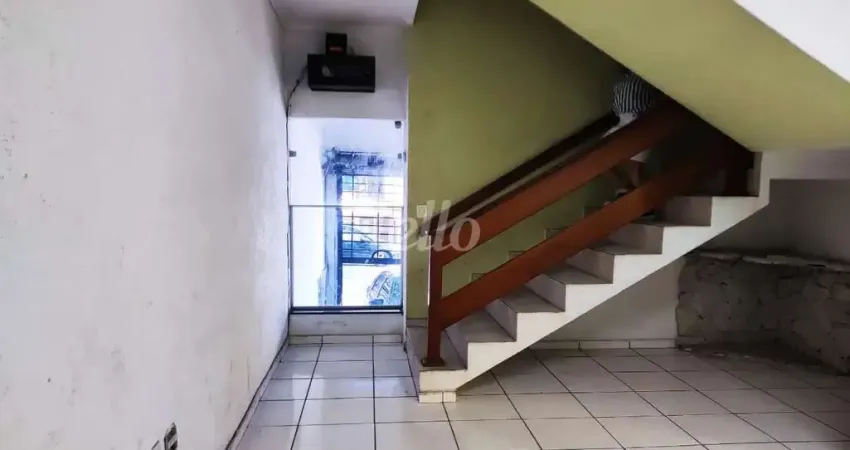 Prédio com 10 salas à venda na Rua Coelho Lisboa, 803, Cidade Mãe do Céu, São Paulo