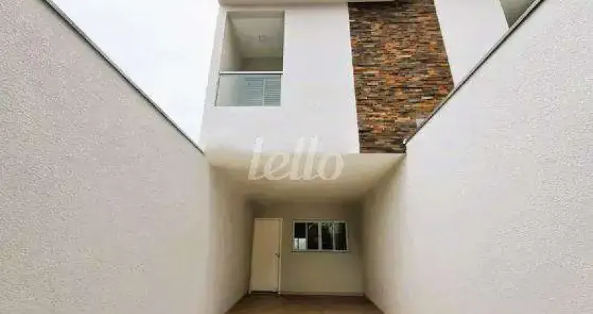 Casa com 3 quartos à venda na Rua Doutor Lauro Muniz Barreto, 246, Vila Medeiros, São Paulo
