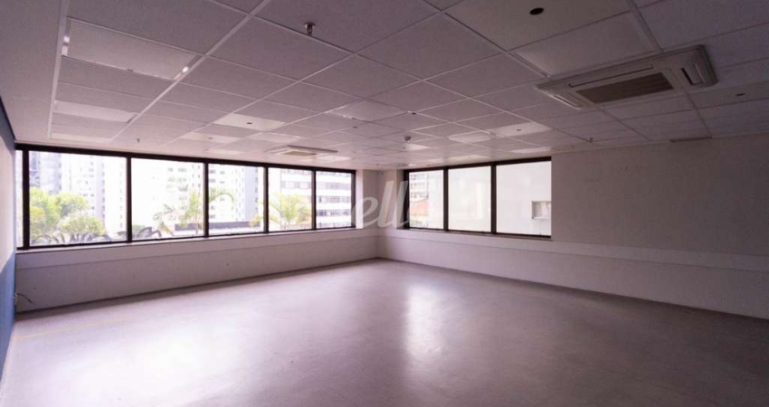 Sala comercial com 7 salas à venda na Avenida Paulista, 302, Bela Vista, São Paulo