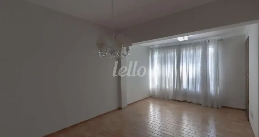 Casa comercial com 1 sala à venda na Rua Sante Colombara, 210, Tatuapé, São Paulo