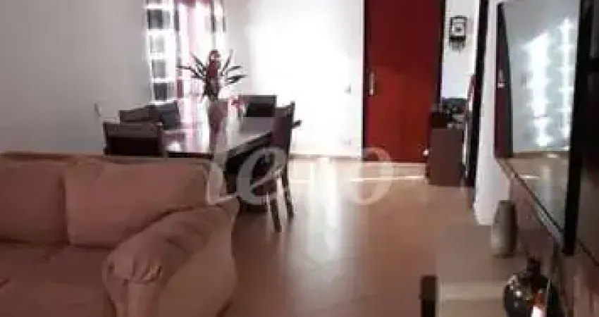Apartamento com 3 quartos à venda na Rua Paulo Di Favari, 509, Vila Caminho do Mar, São Bernardo do Campo