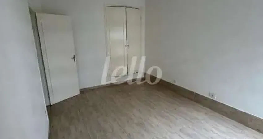 Apartamento com 1 quarto à venda na Rua Barata Ribeiro, 396, Bela Vista, São Paulo