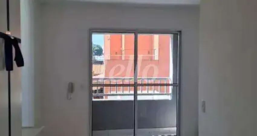 Kitnet / Stúdio à venda na Rua Calógero Calia, 593, Vila Santo Estéfano, São Paulo