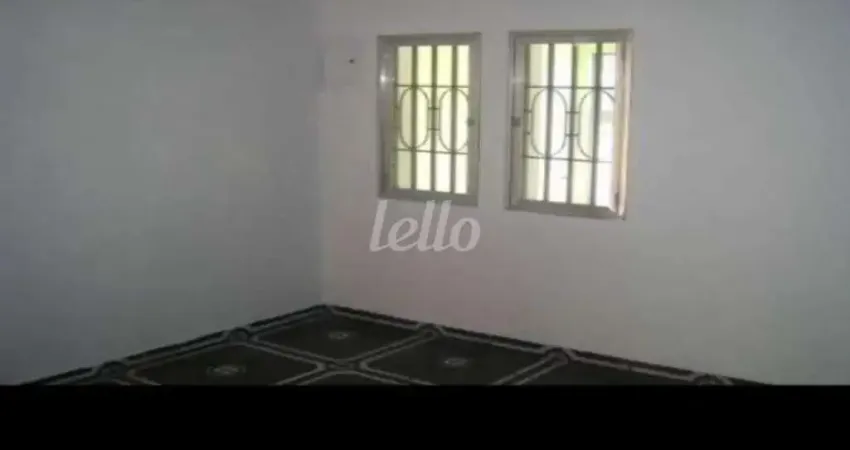 Prédio à venda na Rua Diogo Lopes, 77, Vila Bertioga, São Paulo