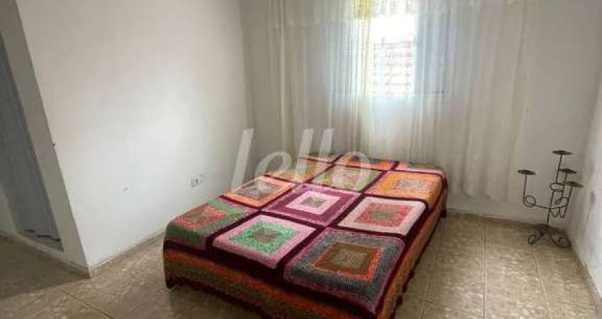Casa com 4 quartos à venda na Rua Sante Colombara, 75, Tatuapé, São Paulo