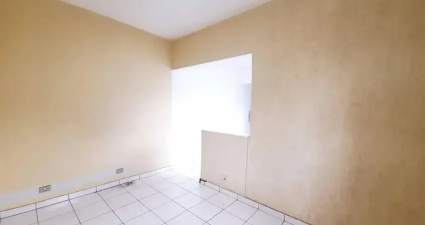 Apartamento com 1 quarto à venda na Rua Pedro Madureira, 451, Jardim São Paulo (Zona Norte), São Paulo
