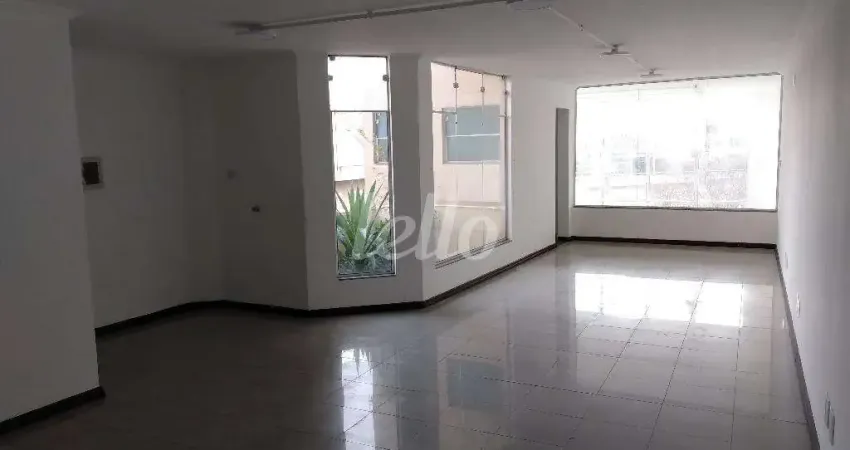 Prédio com 3 salas à venda na Rua Pretória, 1147, Vila Formosa, São Paulo