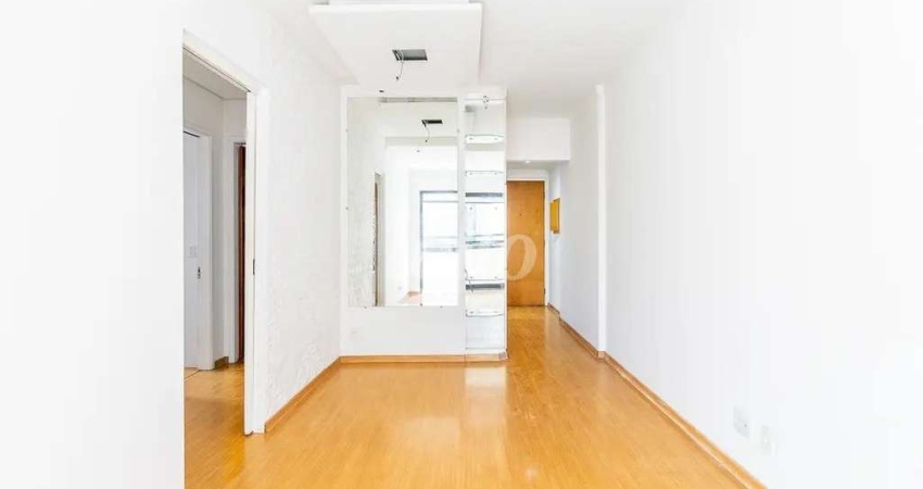 Apartamento com 3 quartos à venda na Rua Raul Pompéia, 433, Pompéia, São Paulo