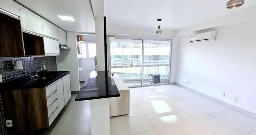 Apartamento com 2 quartos à venda na Rua Caio Prado, 363, Consolação, São Paulo