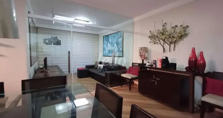 Apartamento com 3 quartos à venda na Rua Maceió, 319, Barcelona, São Caetano do Sul