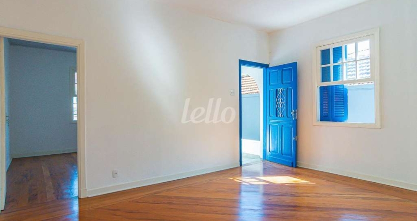 Casa com 5 quartos à venda na Rua Francisco Bayardo, 358, Pompéia, São Paulo