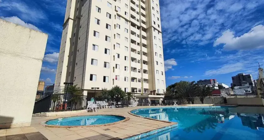 Apartamento com 2 quartos à venda na Avenida Mazzei, 879, Vila Mazzei, São Paulo