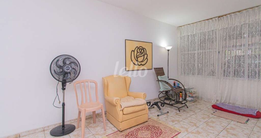 Casa comercial com 1 sala à venda na Rua Kansas, 1563, Brooklin Paulista, São Paulo