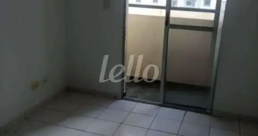 Apartamento com 3 quartos à venda na Rua Antonieta, 354, Picanço, Guarulhos