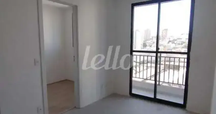 Apartamento com 2 quartos à venda na Rua Curuçá, 684, Vila Maria, São Paulo