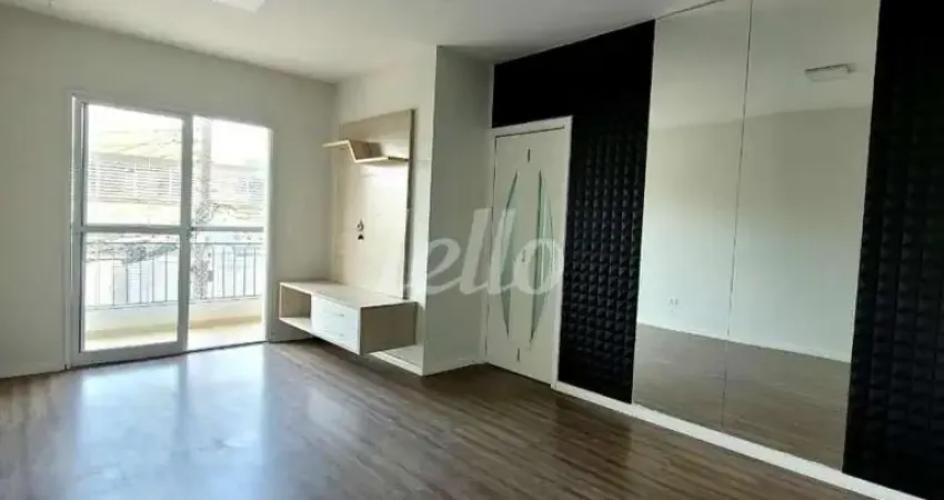Apartamento com 3 quartos à venda na Rua Doutor Castelo Branco, 12, Vila Dusi, São Bernardo do Campo