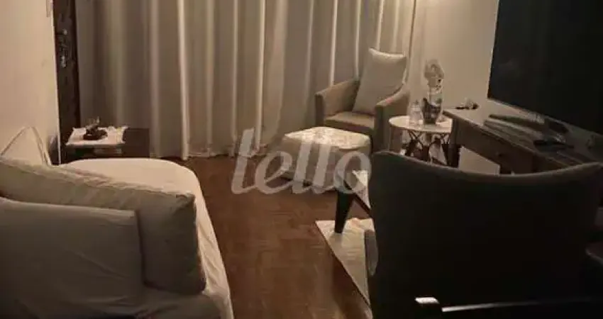 Casa com 5 quartos à venda na Rua Casa Forte, 669, Água Fria, São Paulo