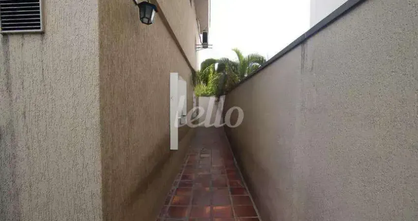 Casa com 3 quartos à venda na Rua Ana Salete, 96, Vila Aurora (Zona Norte), São Paulo