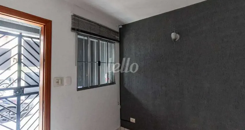 Casa comercial com 1 sala à venda na Rua Tijuco Preto, 1055, Tatuapé, São Paulo