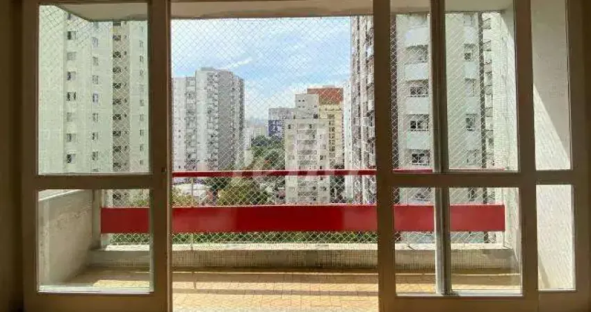 Apartamento com 4 quartos à venda na Rua Santa Madalena, 239, Liberdade, São Paulo