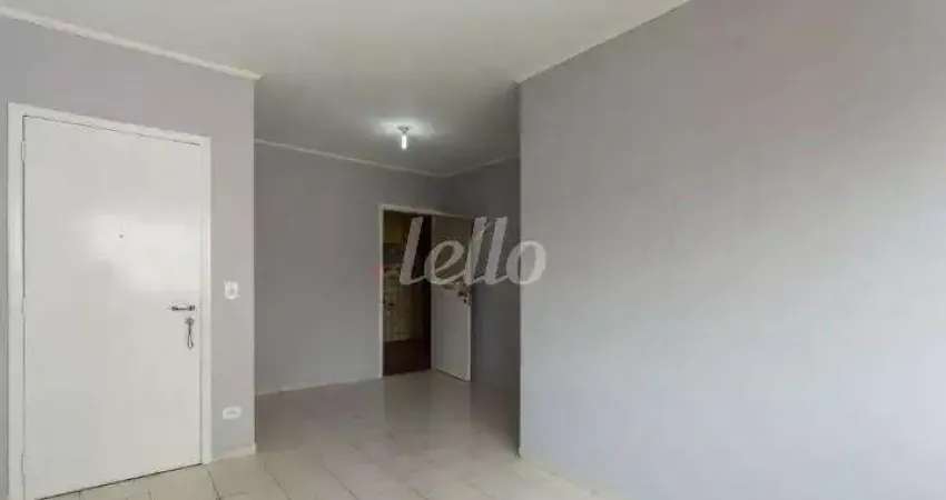 Apartamento com 3 quartos à venda na Alameda Jauaperi, 1120, Indianópolis, São Paulo