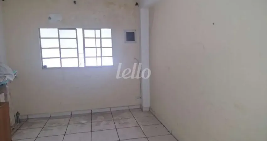 Casa com 4 quartos à venda na Rua Atucuri, 706, Chácara Santo Antônio, São Paulo
