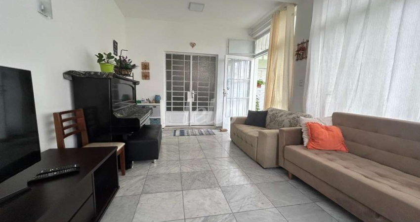 Casa comercial com 2 salas à venda na Rua Durval Clemente, 417, Jardim São Paulo (Zona Norte), São Paulo