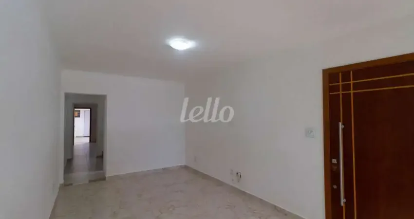 Casa com 3 quartos à venda na Rua Enótria, 410, Vila Mazzei, São Paulo