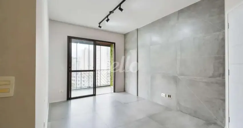 Apartamento com 3 quartos à venda na Rua Caramuru, 1243, Saúde, São Paulo
