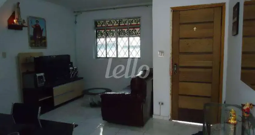 Casa comercial com 1 sala à venda na Rua Cantagalo, 2439, Tatuapé, São Paulo