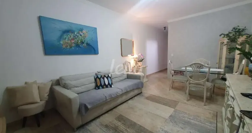 Casa com 3 quartos à venda na Rua Manuel Leitão Avilez, 86, Bortolândia, São Paulo