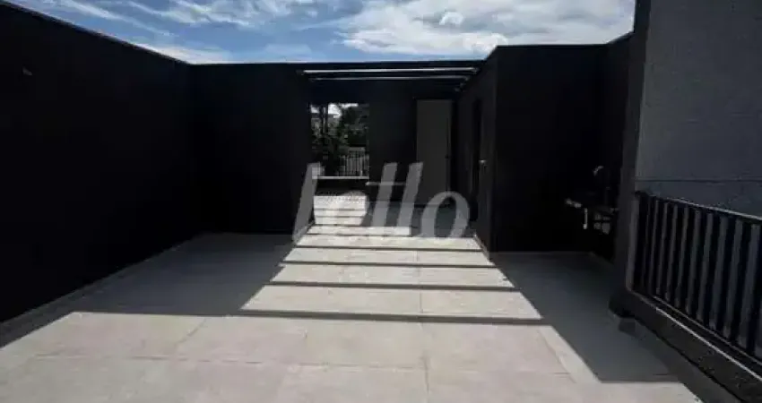 Apartamento com 3 quartos à venda na Rua Jaguanambi, 155, Cidade Jardim, São Paulo