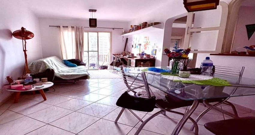 Apartamento com 1 quarto à venda na Rua Martiniano de Carvalho, 669, Bela Vista, São Paulo