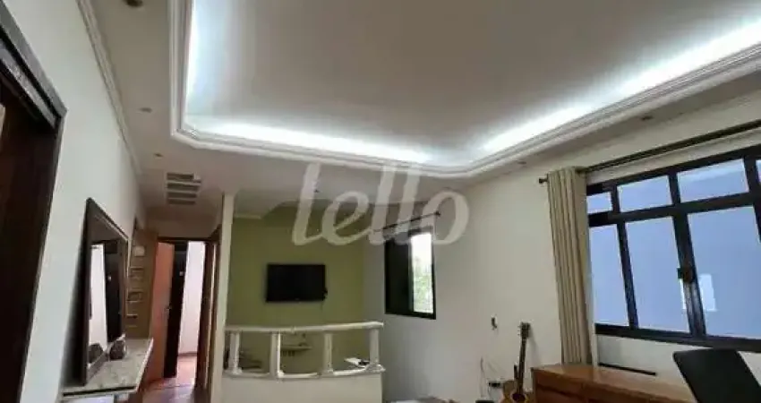 Apartamento com 2 quartos à venda na Rua Sergipe, 105, Nova Petrópolis, São Bernardo do Campo