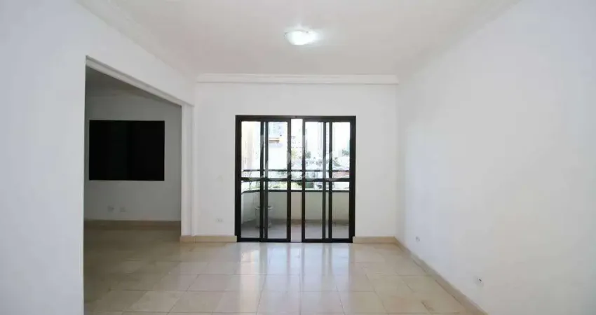 Apartamento com 2 quartos à venda na Rua Ouvidor Peleja, 85, Vila Mariana, São Paulo
