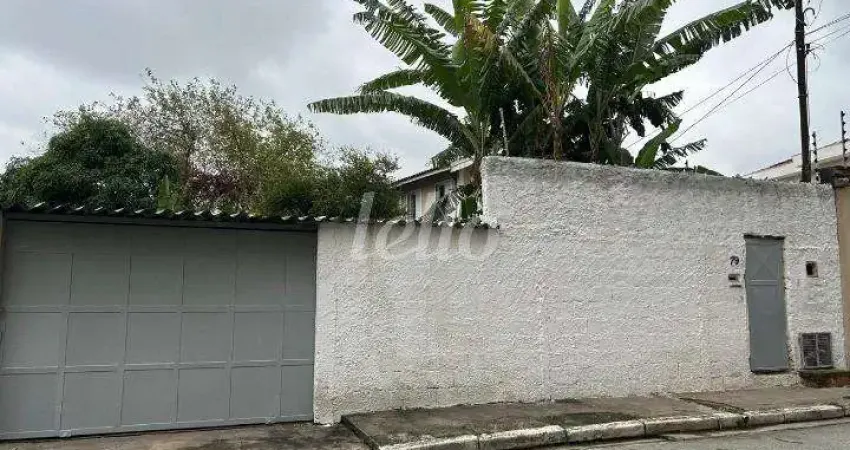 Terreno à venda na Rua Angola, 79, Vila Nova Cachoeirinha, São Paulo