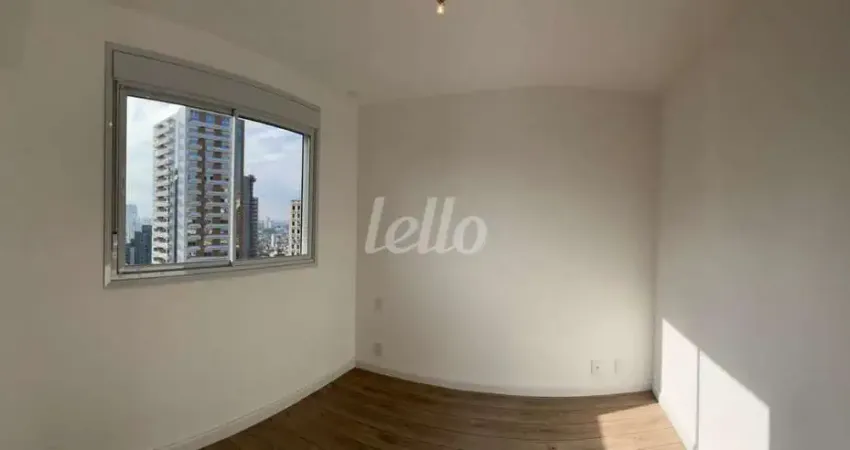 Apartamento com 4 quartos à venda na Rua Marquês Olinda, 125, Vila Dom Pedro I, São Paulo