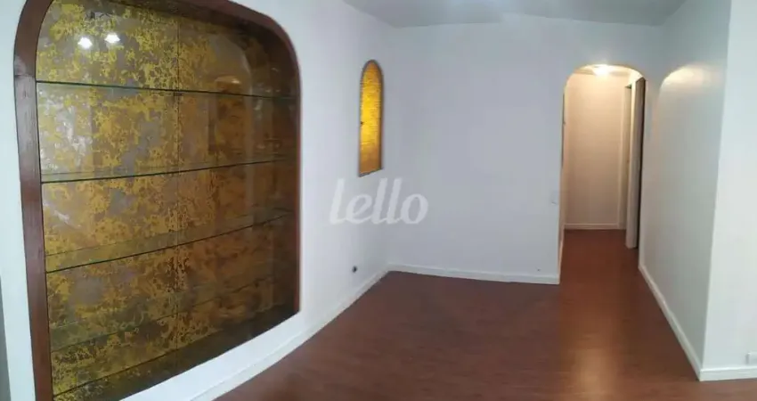 Apartamento com 2 quartos à venda na Rua Artur de Azevedo, 761, Cerqueira César, São Paulo