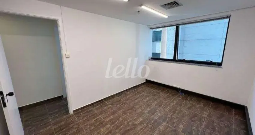 Sala comercial com 3 salas à venda na Avenida Angélica, 2503, Santa Cecília, São Paulo
