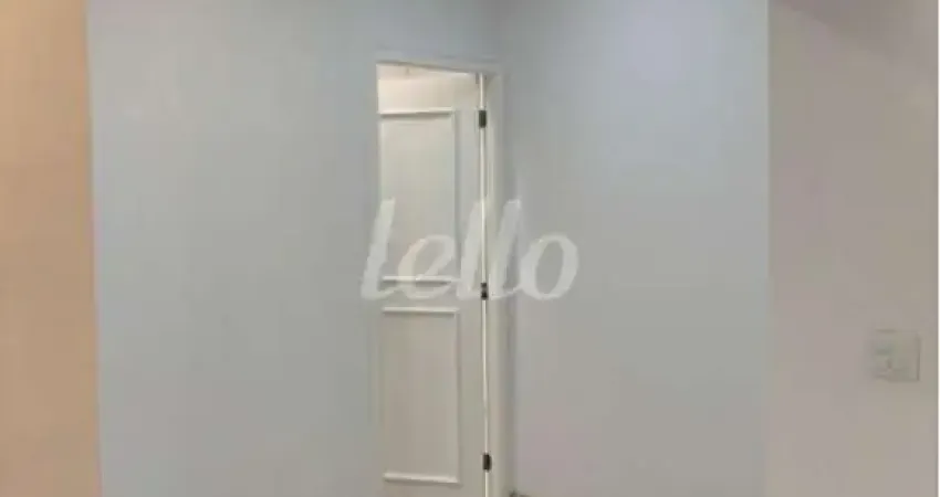 Sala comercial com 1 sala à venda na Rua Alcides Ricardini Neves, 12, Cidade Monções, São Paulo
