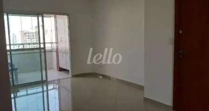 Apartamento com 3 quartos à venda na Rua Piratininga, 336, Barcelona, São Caetano do Sul