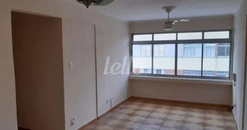 Apartamento com 3 quartos à venda na Rua Ângelo Aloísio, 67, Guapira, São Paulo