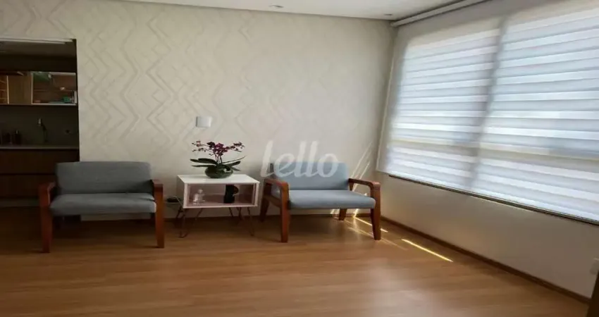 Sala comercial com 2 salas à venda na Avenida São Gabriel, 201, Jardim Paulista, São Paulo