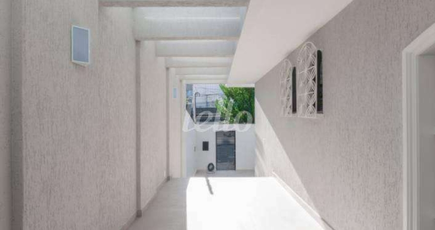 Casa com 4 quartos à venda na Rua Careaçu, 534, Jardim Franca, São Paulo