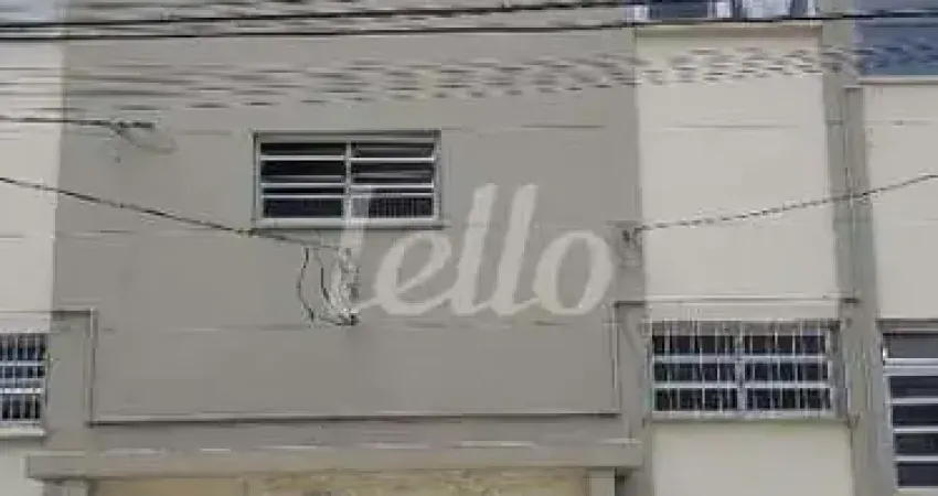 Apartamento com 3 quartos à venda na Rua Professor Roger Bastide, 22, Parque Mandaqui, São Paulo